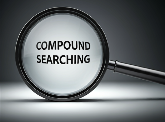 OpenGL 3D Interaction